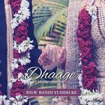 Dhaage - Arjuna Harjai Song Download